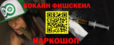 МДПВ Кингисепп