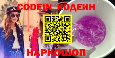 МДПВ Кингисепп