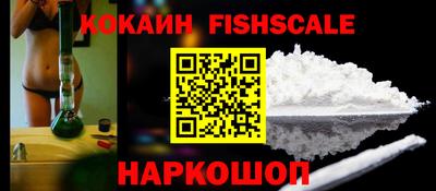 индика Кинель