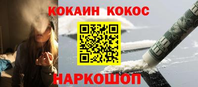МДПВ Кингисепп