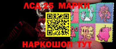 МДПВ Кингисепп