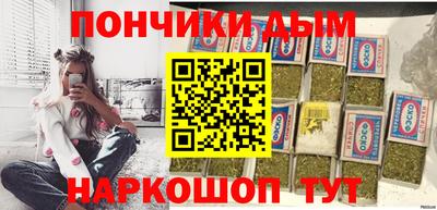 МДПВ Кингисепп