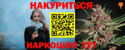МДПВ Кингисепп