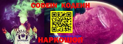 МДПВ Кингисепп