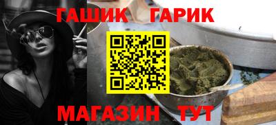 МДПВ Кингисепп