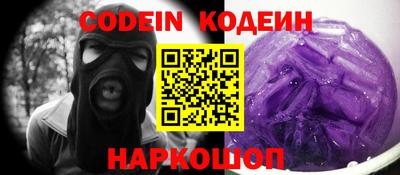 МДПВ Кингисепп