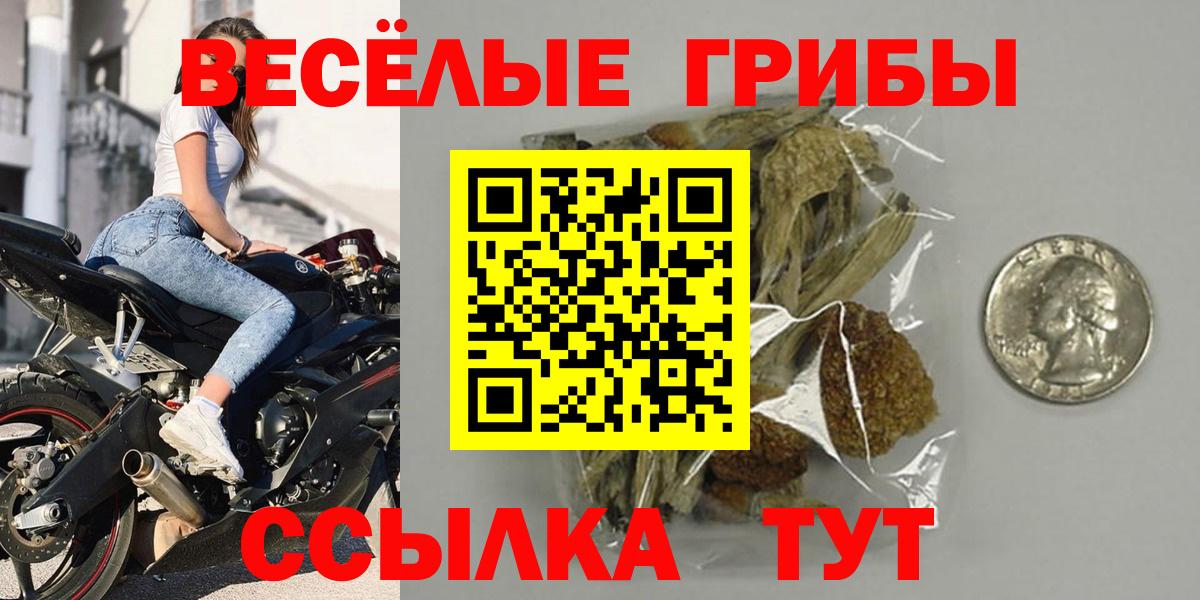 Псилоцибиновые грибы мухоморы  Вход с VPN  Галлюциногенные грибы Magic Shrooms  Кингисепп 